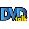 DVD Talk