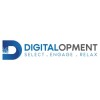 Digitalopment - Digital Marketing Agency