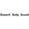 Roswell Daily Record