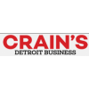 Crain's Detroit Business