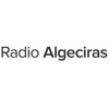 Radio Algeciras