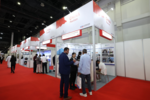 Over 130 Chinese companies to participate in WETEX 2026