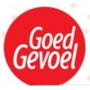 Goed Gevoel