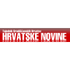 Hrvatske Novine