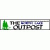 North Lake Outpost