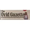 Ovid Gazette
