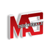 Mag the weekly