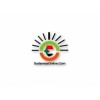 Sudaneese
