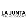 La Junta Tribune-Democrat