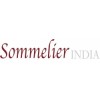 Sommelier India