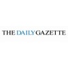 The Daily Gazette
