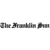 Franklin Sun