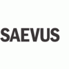 Saevus