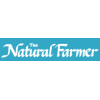 The Natural Farmer