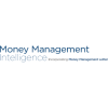 Money Management Intelligence