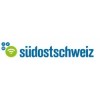 suedostschweiz.ch