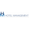 Hotel Management Magazine