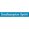 Lower Southampton Spirit