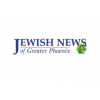 Jewish News of Greater Phoenix