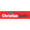 Premier Christian Radio