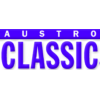 Austro Classic
