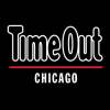 Time Out Chicago