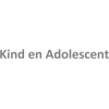 Kind en Adolescent