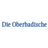 Die Oberbadische
