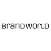 Brandworld