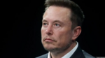 Elon Musk's X advertising boycott lawsuit dismissed by US judge
