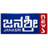 Janasri News