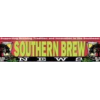 Southern Brew News