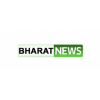 Bharat News