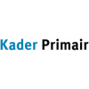 Kader Primair