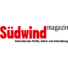 Südwind-Magazin