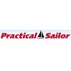 Practical Sailor