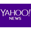 Yahoo News