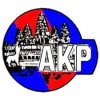Agence Kampuchea Press