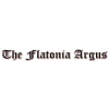 The Flatonia Argus