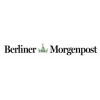 Berliner Morgenpost