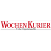 Freitaler WochenKurier