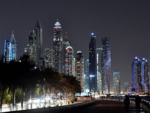  Dubai to launch ‘Rent Now, Pay Later’ service with zero-interest instalments