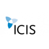 ICIS News