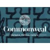 Commonweal