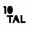 10TAL