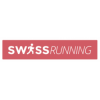 Swiss Runners