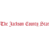 The Jackson County Star