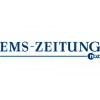 Ems-Zeitung