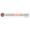 Good Gear Guide