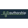 Authorship